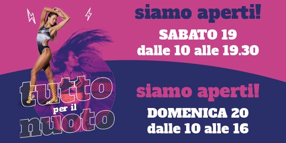 Sportline_newsletter_apertura_straordinaria_19_20_giugno copia-100