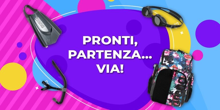 SL-15-Riapertura-newsletter-nuoto